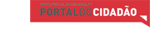 Acesso a Portal do Cidad&atilde;o